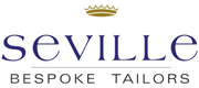 Bespoke Seville Tailors
